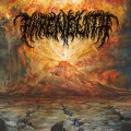 Buy Phrenelith - Ashen Womb Mp3 Download