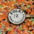 Buy Rend Collective - Folk! Pt. 2 Mp3 Download