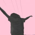 Buy Sadness - I Want To Be There Mp3 Download