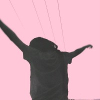 Purchase Sadness - I Want To Be There