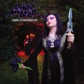 Buy Savage Master - Dark & Dangerous Mp3 Download