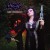 Buy Savage Master - Dark & Dangerous Mp3 Download