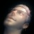 Buy Baths - Gut Mp3 Download