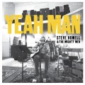 Buy Steve Howell & The Mighty Men - Yeah Man Mp3 Download