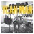 Buy Steve Howell & The Mighty Men - Yeah Man Mp3 Download