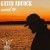 Buy Gavin Adcock - Need To (CDS) Mp3 Download
