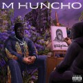 Buy M Huncho - U2Opia Mp3 Download