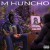 Buy M Huncho - U2Opia Mp3 Download