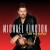 Buy Michael Lington - On The Scene Mp3 Download