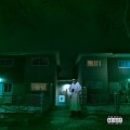 Buy Nav - Omw2 Rexdale Mp3 Download