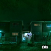 Purchase Nav - Omw2 Rexdale
