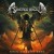 Buy Severed Angel - When Eternity Ends Mp3 Download