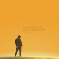 Buy Souffrance - Hiver Automne Mp3 Download
