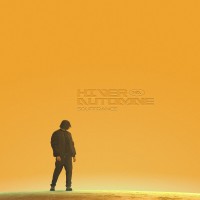 Purchase Souffrance - Hiver Automne