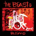 Buy The Beasts - Ultimo Mp3 Download