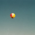 Buy The Brook & The Bluff - This Could All Go Nowhere Mp3 Download