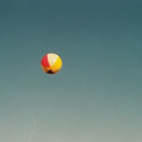 Purchase The Brook & The Bluff - This Could All Go Nowhere