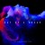 Buy The Slow Readers Club - Out Of A Dream Mp3 Download