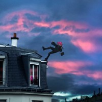 Purchase Thea - Comète (EP)