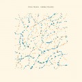 Buy Vega Trails - Sierra Tracks Mp3 Download