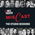 Buy VA - Mcc Theater's Miscast: The Studio Sessions Mp3 Download