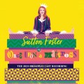Buy VA - Once Upon A Mattress (The 2024 Broadway Cast Recording) Mp3 Download