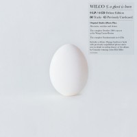 Purchase Wilco - A Ghost Is Born (Deluxe Edition) CD1
