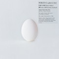 Buy Wilco - A Ghost Is Born (Deluxe Edition) CD7 Mp3 Download
