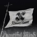 Buy Xdinary Heroes - Beautiful Mind Mp3 Download