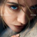 Buy Bria Salmena - Big DOG Mp3 Download
