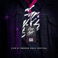Purchase Care Of Night - Live At Sweden Rock Festival