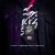 Buy Care Of Night - Live At Sweden Rock Festival Mp3 Download