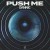 Buy Dannic - Push Me (CDS) Mp3 Download