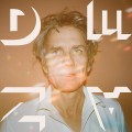 Buy Dean Wareham - That’s The Price Of Loving Me Mp3 Download