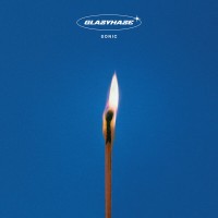 Purchase Glazyhaze - Sonic