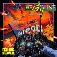 Purchase Heart Line - Falling Heaven