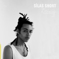 Buy Silas Short - Drawing Mp3 Download