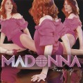 Buy Madonna - Hung Up (MCD) Mp3 Download