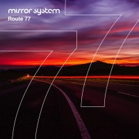 Purchase Mirror System - Route 77