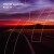 Buy Mirror System - Route 77 Mp3 Download