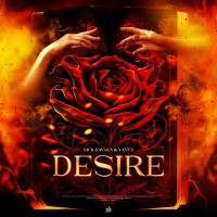 Purchase Nick Havsen & Xantz - Desire (CDS)