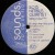 Buy Nimbus Quartet - Fo' On Da Flo' (Vinyl) Mp3 Download