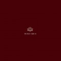 Buy Red Lotus - Lotus The Red Album Mp3 Download