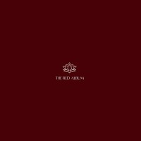 Purchase Red Lotus - Lotus The Red Album