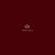 Buy RED LOTUS - Lotus The Red Album Mp3 Download