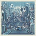 Buy Restorations - Lp5000 Mp3 Download