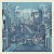 Buy Restorations - Lp5000 Mp3 Download