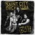 Buy Saint City Orchestra - Chaos Mp3 Download