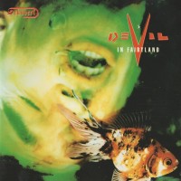 Purchase Schubert - Devil In Fairyland