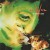 Buy Schubert - Devil In Fairyland Mp3 Download